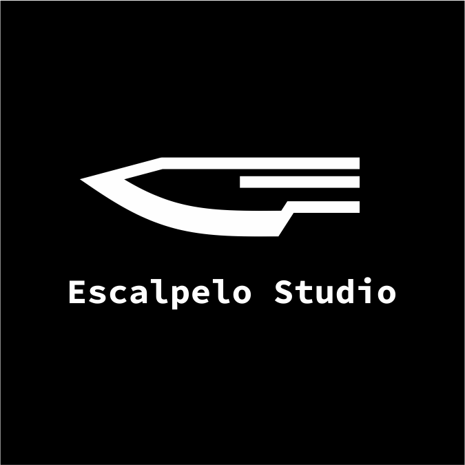 Escalpelo Studio